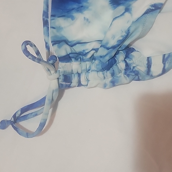 Calia swim bottoms - Picture 2 of 5